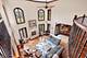 9500 Church, Barrington, IL 60010