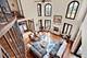 9500 Church, Barrington, IL 60010
