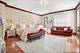 9500 Church, Barrington, IL 60010