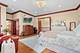 9500 Church, Barrington, IL 60010