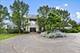 9500 Church, Barrington, IL 60010