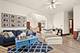 9500 Church, Barrington, IL 60010