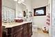 9500 Church, Barrington, IL 60010