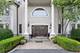 9500 Church, Barrington, IL 60010