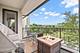 9500 Church, Barrington, IL 60010