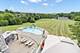 9500 Church, Barrington, IL 60010