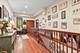 9500 Church, Barrington, IL 60010