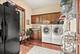 9500 Church, Barrington, IL 60010