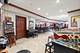 9500 Church, Barrington, IL 60010
