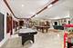 9500 Church, Barrington, IL 60010