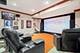 9500 Church, Barrington, IL 60010