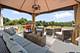 9500 Church, Barrington, IL 60010