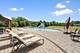9500 Church, Barrington, IL 60010