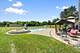 9500 Church, Barrington, IL 60010
