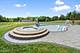 9500 Church, Barrington, IL 60010