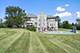 9500 Church, Barrington, IL 60010