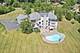 9500 Church, Barrington, IL 60010