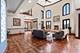 9500 Church, Barrington, IL 60010