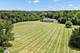9500 Church, Barrington, IL 60010