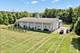 9500 Church, Barrington, IL 60010