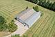9500 Church, Barrington, IL 60010