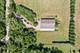 9500 Church, Barrington, IL 60010