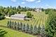 9500 Church, Barrington, IL 60010