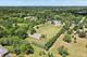 9500 Church, Barrington, IL 60010