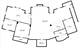 9500 Church, Barrington, IL 60010