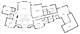 9500 Church, Barrington, IL 60010