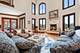 9500 Church, Barrington, IL 60010