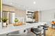 3430 N Lake Shore Unit 12J, Chicago, IL 60657