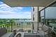 3430 N Lake Shore Unit 12J, Chicago, IL 60657