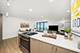 3430 N Lake Shore Unit 12J, Chicago, IL 60657