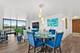 5201 S Cornell Unit 4B, Chicago, IL 60615