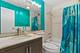 5201 S Cornell Unit 4B, Chicago, IL 60615