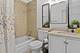 5201 S Cornell Unit 4B, Chicago, IL 60615