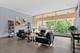 5201 S Cornell Unit 4B, Chicago, IL 60615