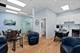 5201 S Cornell Unit 4B, Chicago, IL 60615