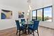 5201 S Cornell Unit 4B, Chicago, IL 60615