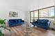 5201 S Cornell Unit 4B, Chicago, IL 60615