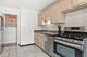 5201 S Cornell Unit 4B, Chicago, IL 60615