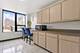 5201 S Cornell Unit 4B, Chicago, IL 60615