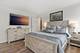 5201 S Cornell Unit 4B, Chicago, IL 60615