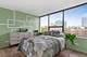 5201 S Cornell Unit 4B, Chicago, IL 60615