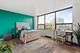 5201 S Cornell Unit 4B, Chicago, IL 60615