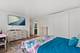 5201 S Cornell Unit 4B, Chicago, IL 60615