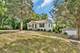 1107 S Hough, Barrington, IL 60010