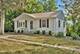 1107 S Hough, Barrington, IL 60010