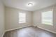 1107 S Hough, Barrington, IL 60010